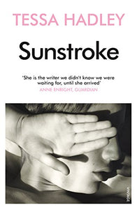 Sunstroke and Other Stories 