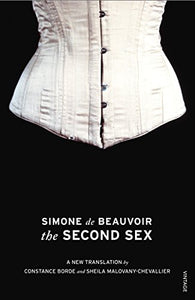 The Second Sex 