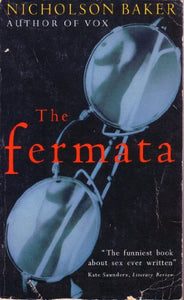 Fermata 