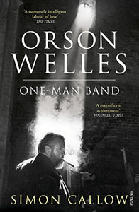 Orson Welles, Volume 3 