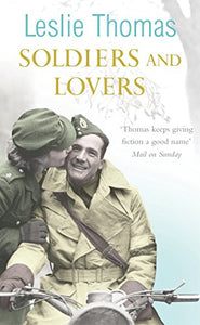 Soldiers and Lovers 