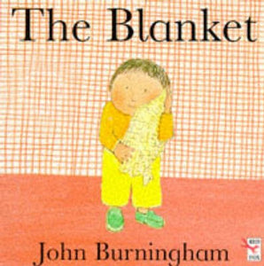 The Blanket 