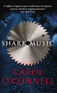 Shark Music 