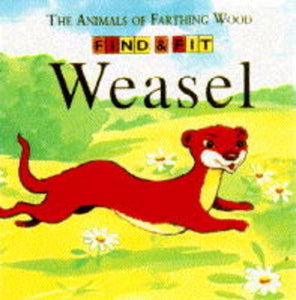 Weasel 