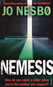 Nemesis 