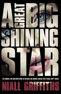 A Great Big Shining Star 