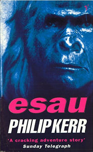 Esau 