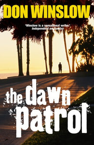 The Dawn Patrol 