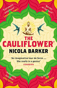 The Cauliflower® 