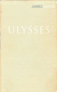 Ulysses 