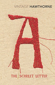 The Scarlet Letter 