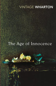 The Age of Innocence 