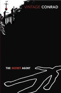 The Secret Agent 