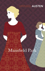 Mansfield Park 