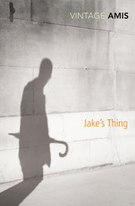 Jake's Thing 