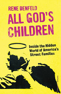 All God's Children 