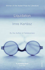 Liquidation 