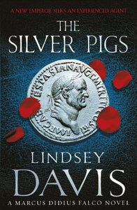 The Silver Pigs 