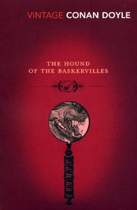 The Hound of the Baskervilles 