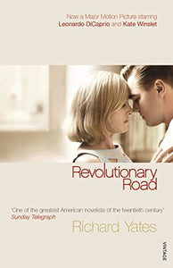 Revolutionary Road 