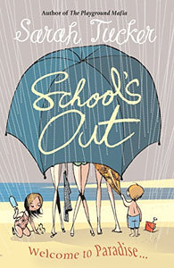 School's Out 