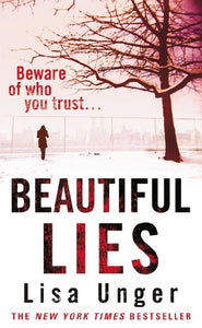 Beautiful Lies 