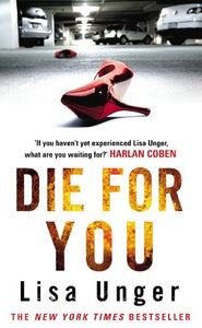 Die For You 