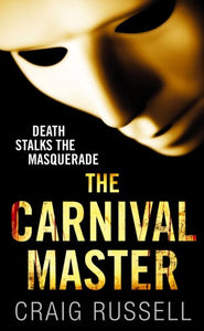 The Carnival Master 