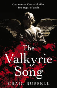 The Valkyrie Song 