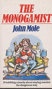 THE MONOGAMIST 