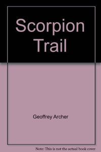 Scorpion Trail 