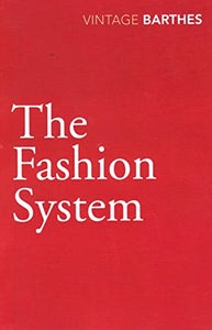 The Fashion System 