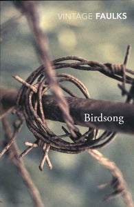 Birdsong 