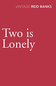 Two Is Lonely 