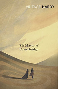 The Mayor of Casterbridge 