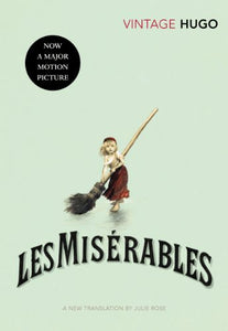 Les Miserables 