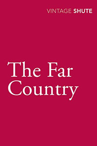 The Far Country 