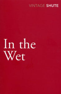 In the Wet 