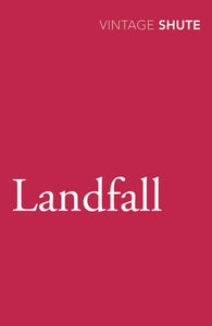 Landfall 