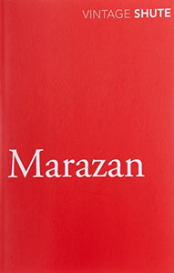 Marazan 