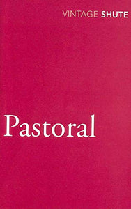 Pastoral 