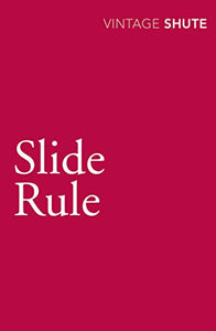 Slide Rule 