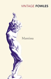 Mantissa 