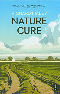 Nature Cure 