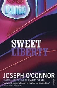 Sweet Liberty 