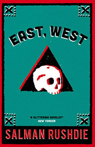 East, West 