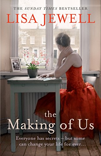 The Making of Us