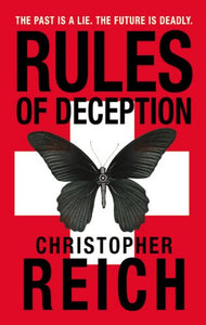 Rules of Deception 