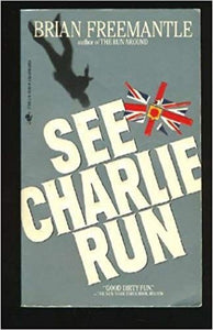 See Charlie Run 