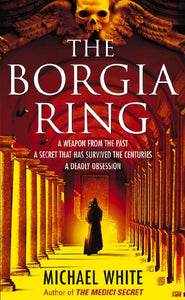 The Borgia Ring 